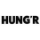 HUNG'R