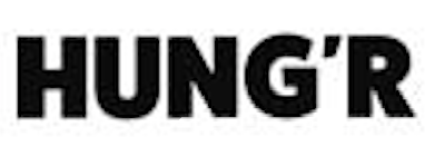 HUNG'R