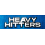 Heavy Hitters