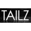 Tailz