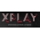XPlay - PerfectFit