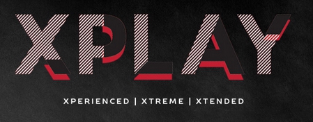 XPlay - PerfectFit