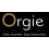 Orgie