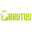 Brutus