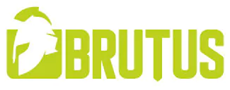Brutus