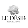 Le Désir Bliss
