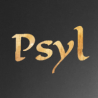 Psyl