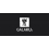 Galaku