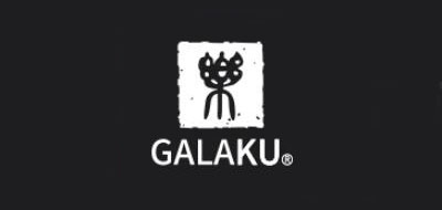 Galaku
