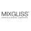 MIXGLISS