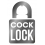 CockLock