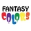 FantasyColors