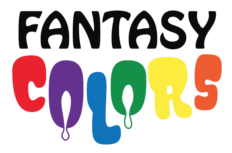FantasyColors