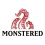 MONSTERED