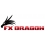 FXDragon