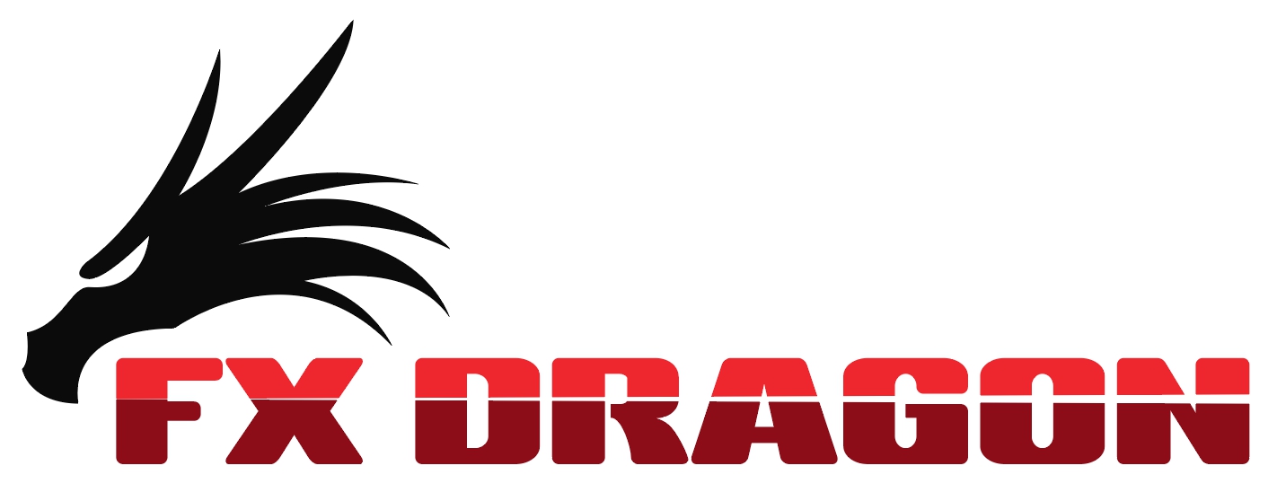 FXDragon