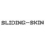 LoveToy SlidingSkin