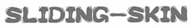 LoveToy SlidingSkin