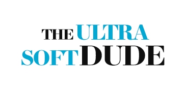 Ultra Soft Dude