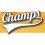 Champs