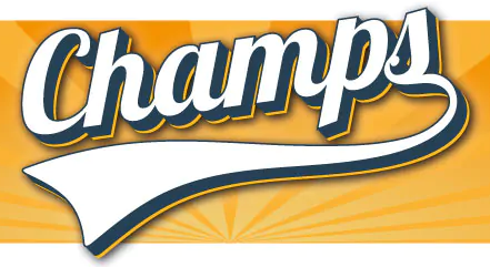 Champs