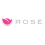 Rosé