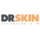 Dr. Skin