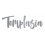 Temptasia