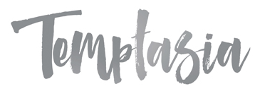 Temptasia