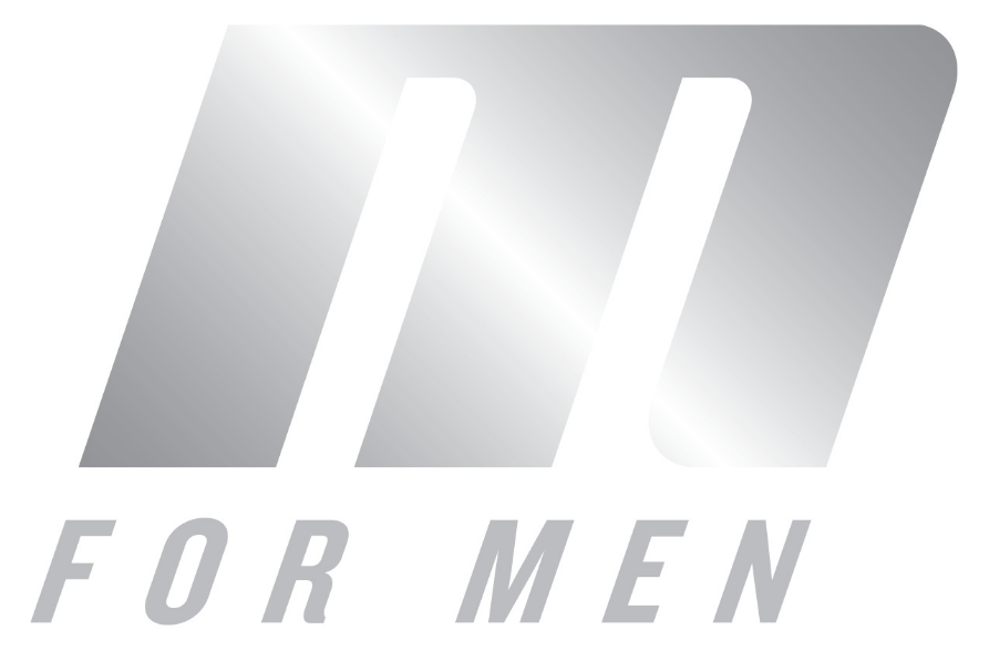 M For Men