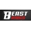 Beast Rings