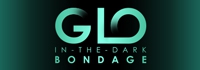 Glo In The Dark