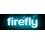 firefly