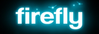firefly