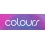 Colours