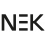 NEK