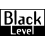 Black Level Men