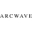 ARCWAVE
