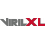 VirilXL
