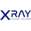 XRay