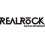 Real Rock Skin