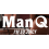 Man Q
