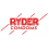 Ryder Condoms
