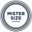 MISTER SIZE