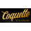 Coquette