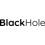 BlackHole Lubes