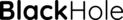 BlackHole Lubes
