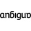 anbiguo