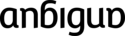 anbiguo