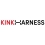 KinkHarness